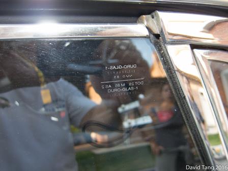 BMW 30 csl 2275146